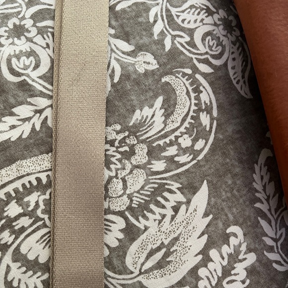 Dooney & Bourke  Bag - Picture 16 of 16